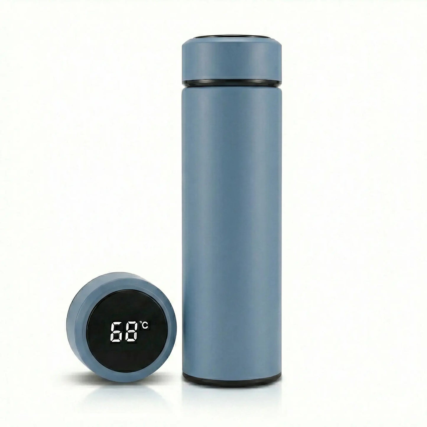 Thermizoo™ Smart Display Thermos bottle Thermizoo