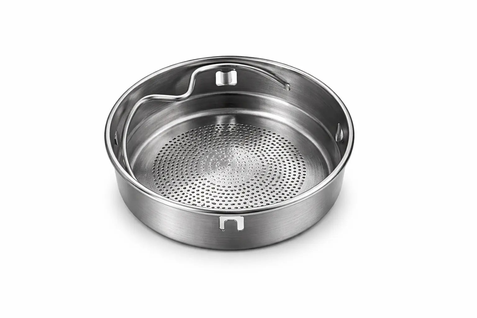 Thermizoo™ Smart Display Thermos bottle Thermizoo