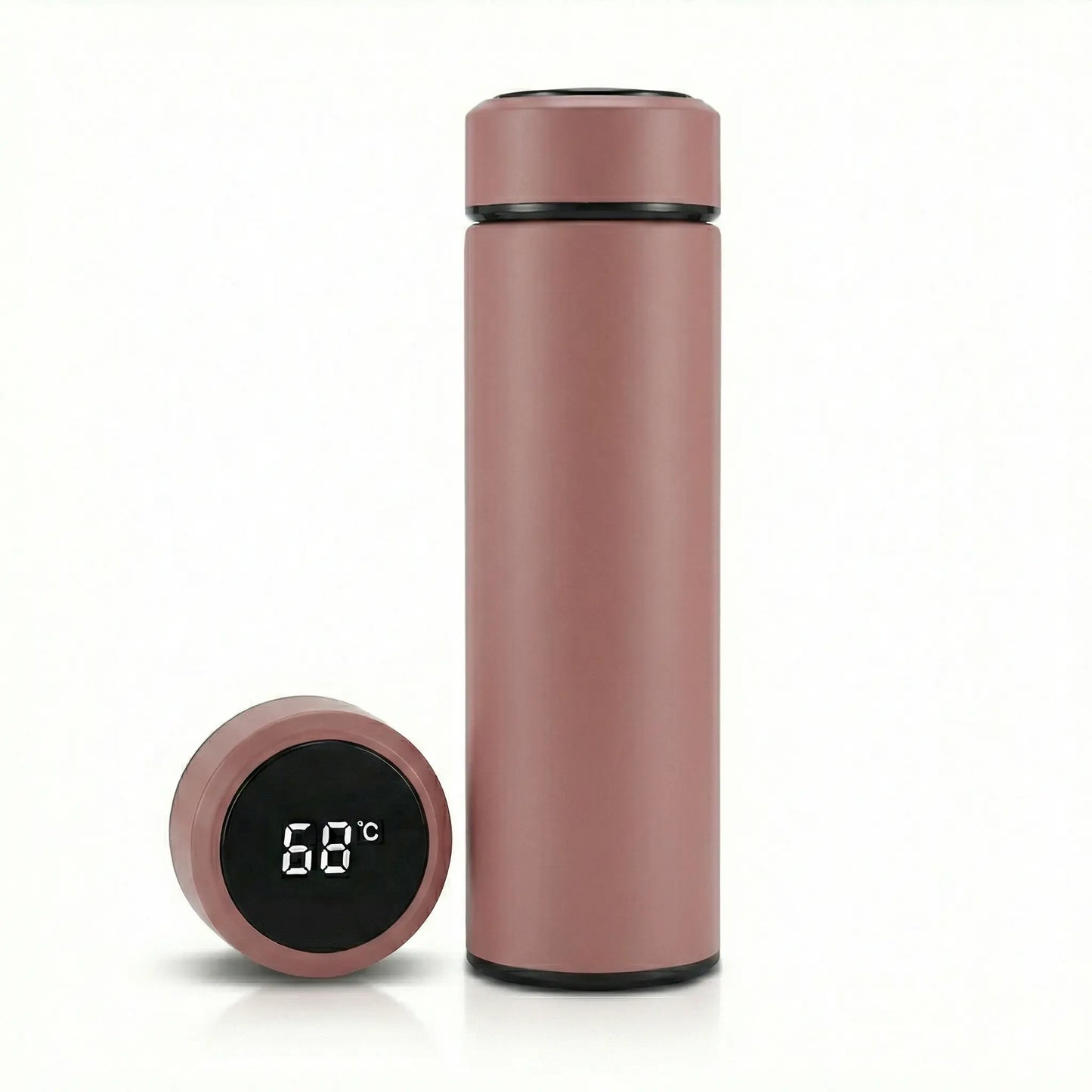 Thermizoo™ Smart Display Thermos bottle Thermizoo