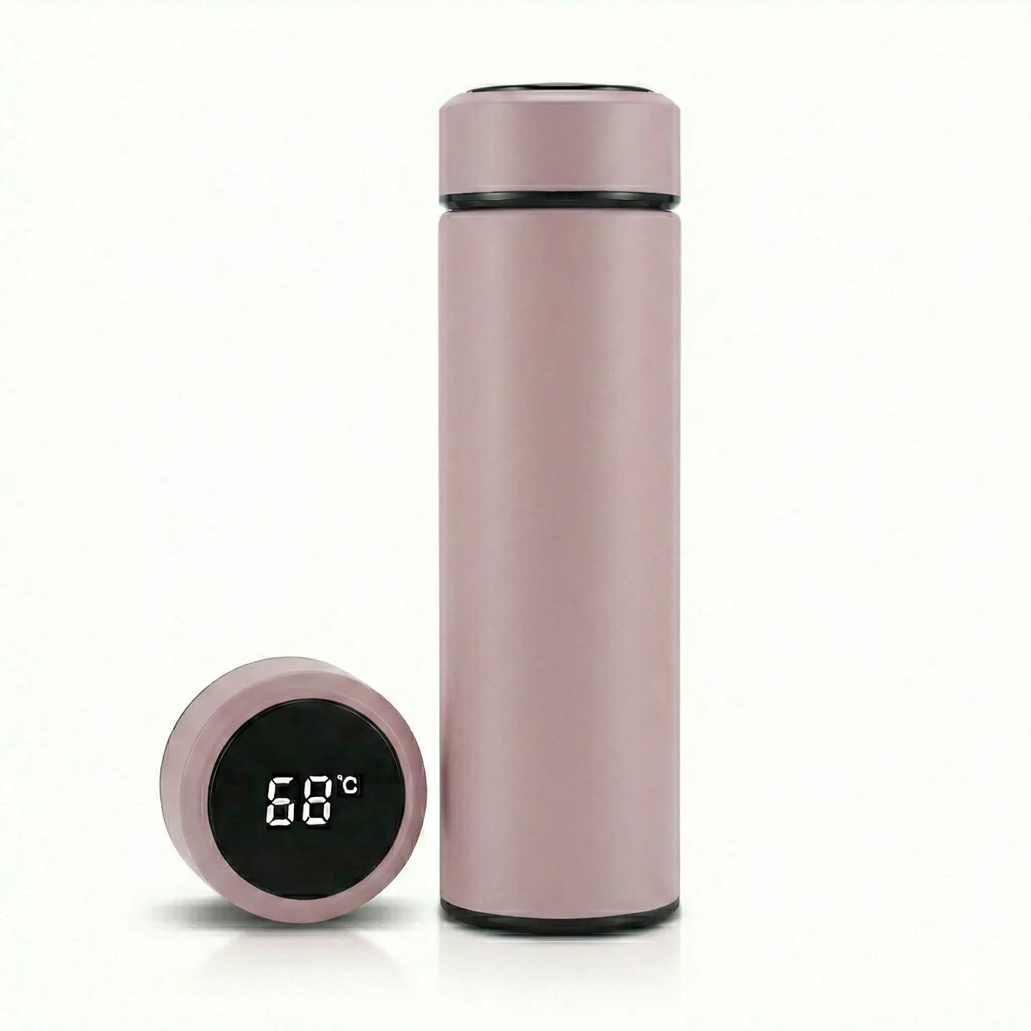 Thermizoo™ Smart Display Thermos bottle Thermizoo