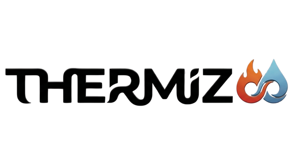 thermizoo